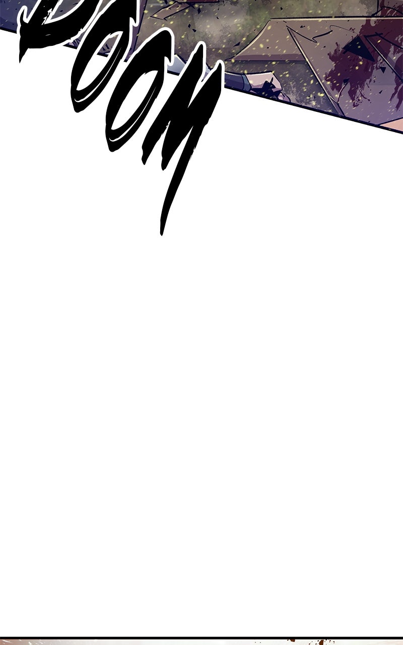 Read The Masters Have Subscribed En Manga Online