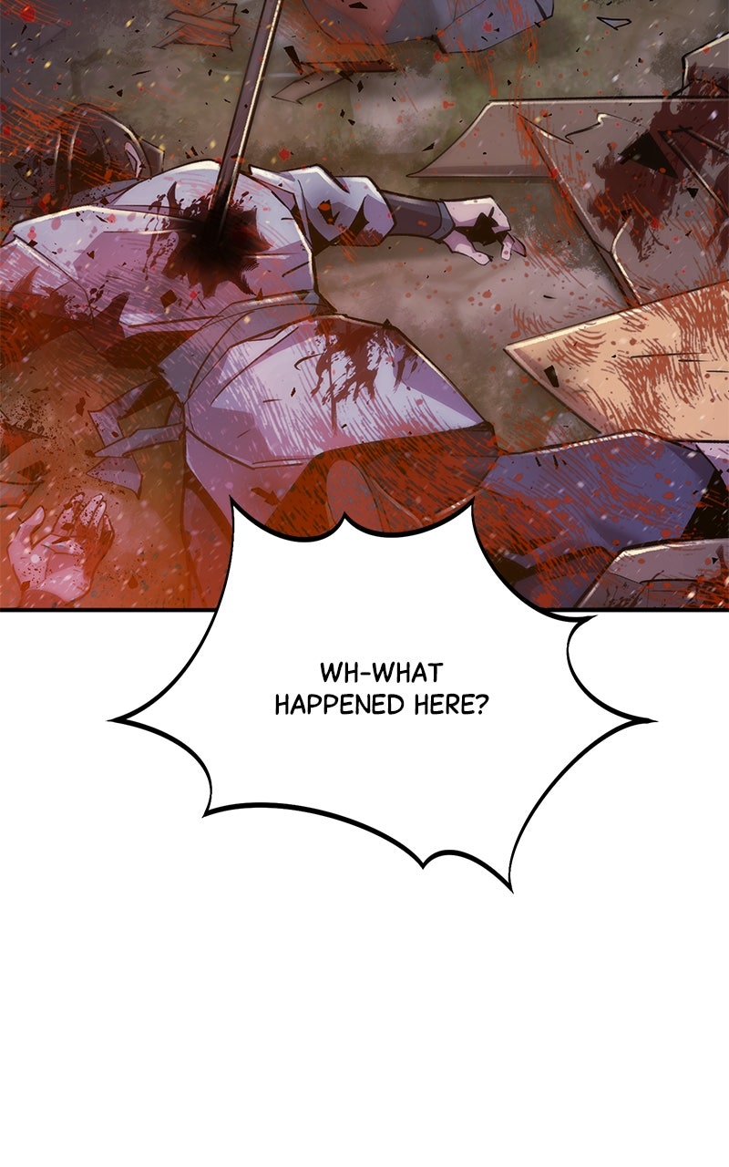 Read The Masters Have Subscribed En Manga Online