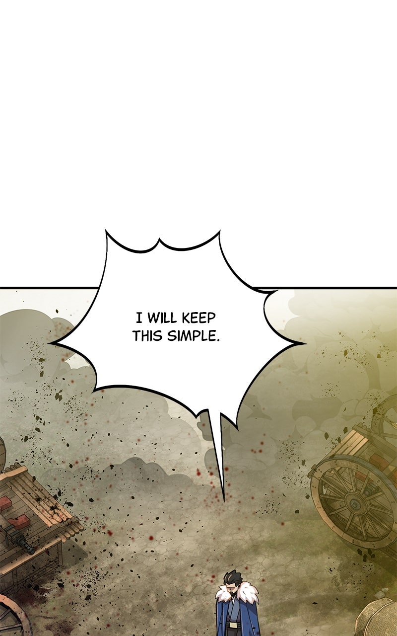 Read The Masters Have Subscribed En Manga Online