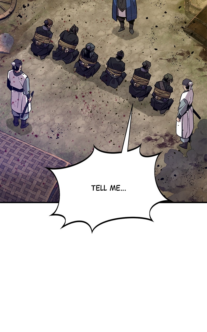 Read The Masters Have Subscribed En Manga Online