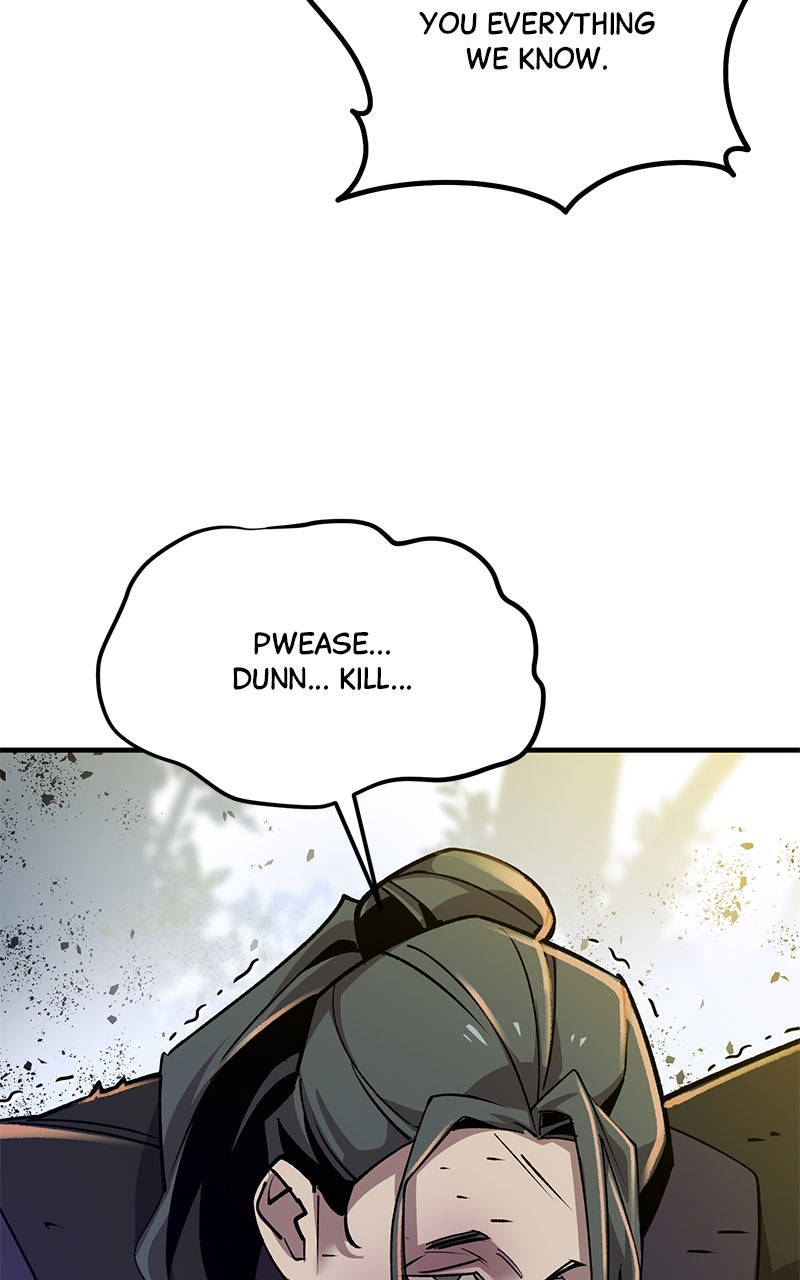 Read The Masters Have Subscribed En Manga Online