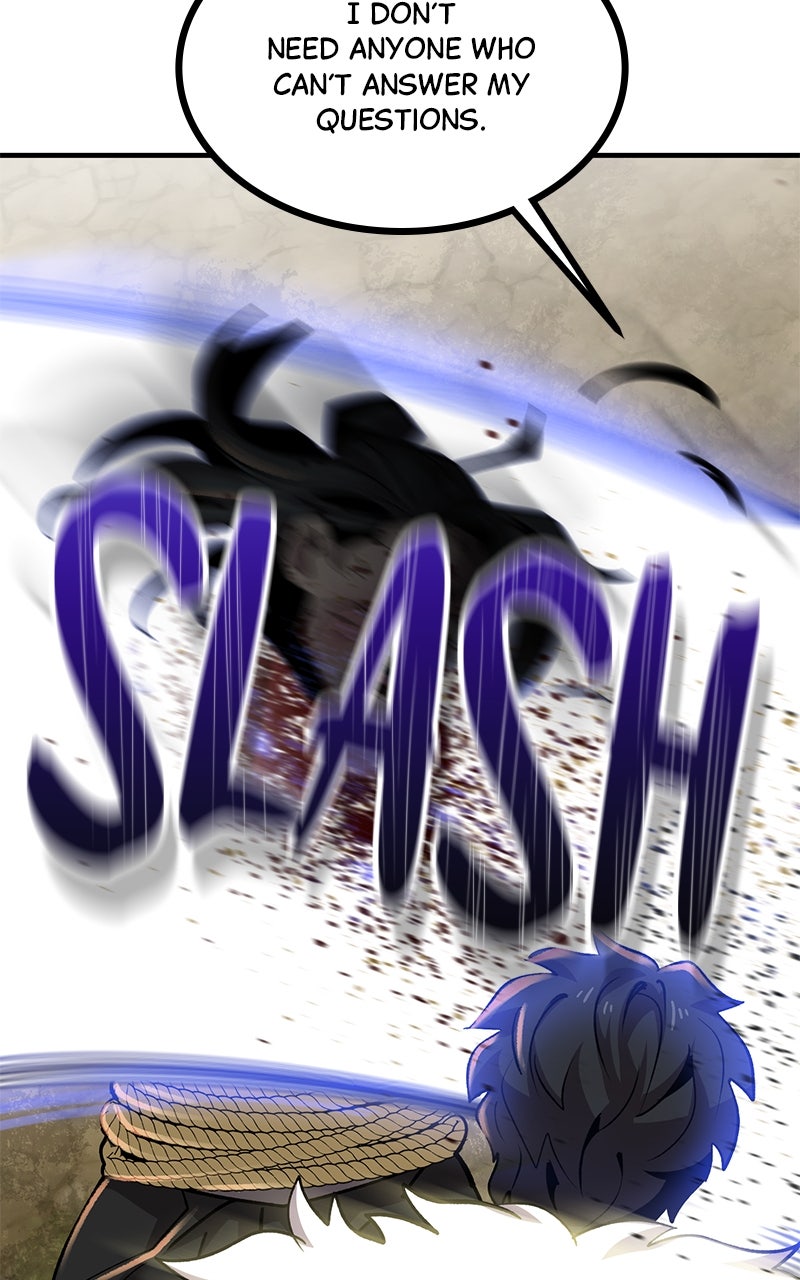 Read The Masters Have Subscribed En Manga Online