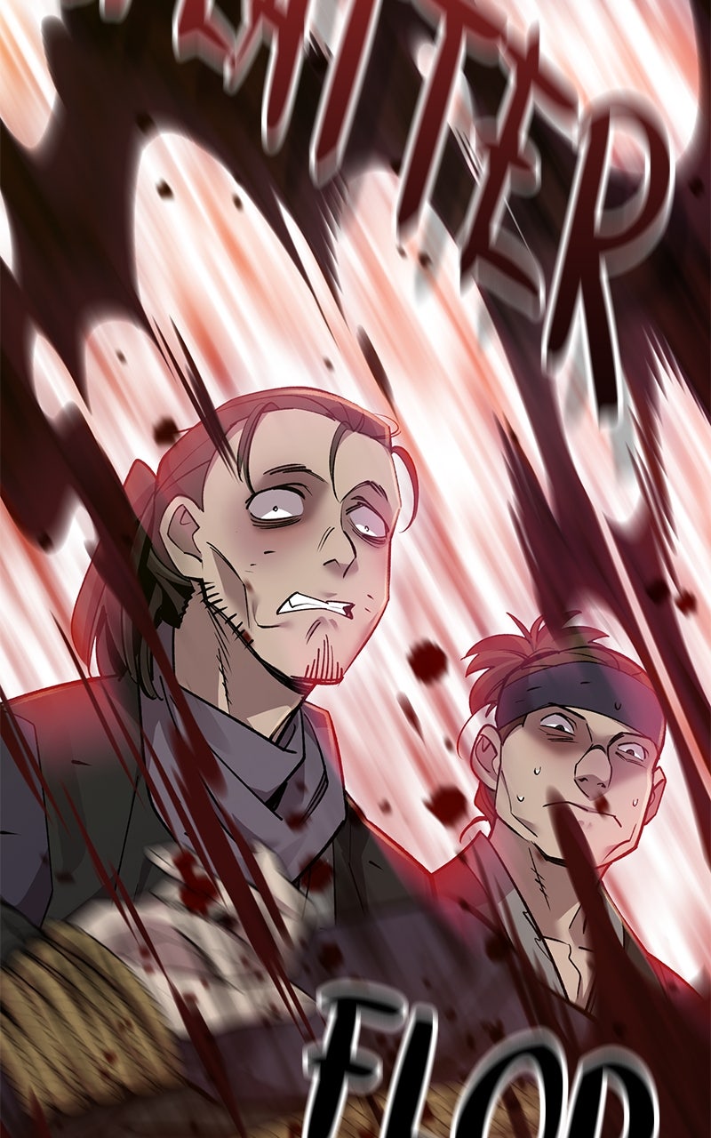 Read The Masters Have Subscribed En Manga Online