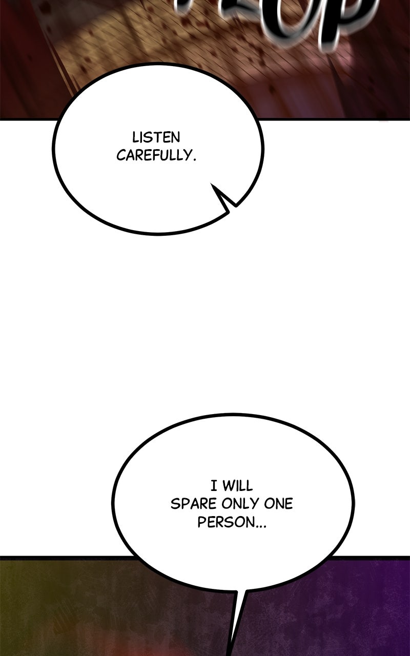 Read The Masters Have Subscribed En Manga Online
