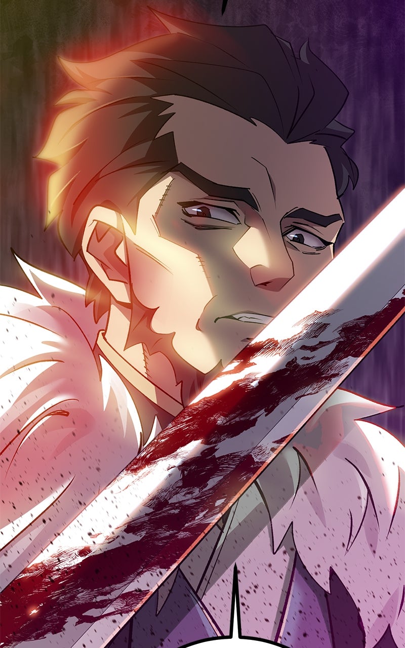 Read The Masters Have Subscribed En Manga Online