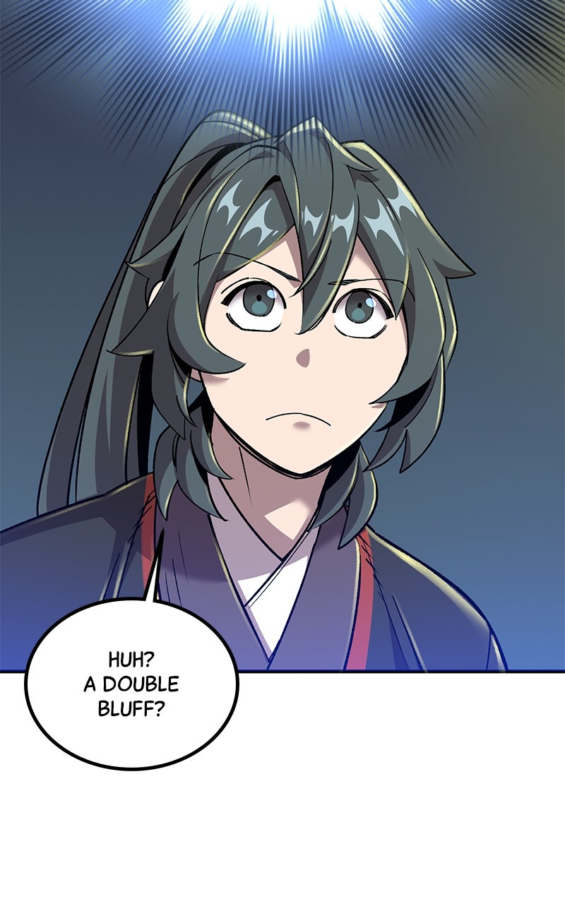 Read The Masters Have Subscribed En Manga Online
