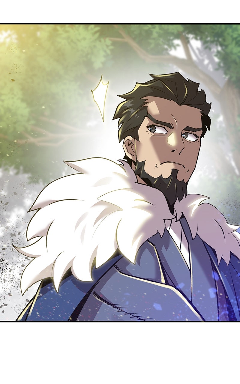 Read The Masters Have Subscribed En Manga Online