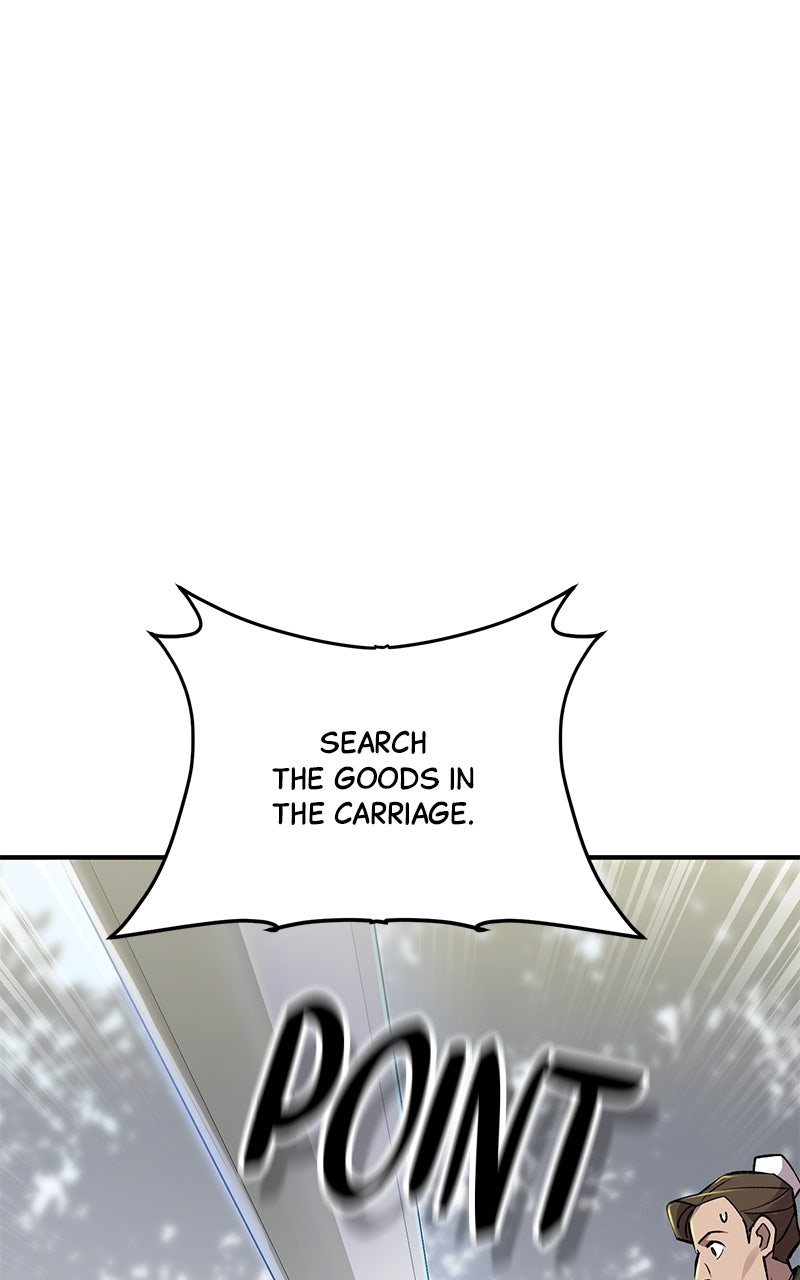 Read The Masters Have Subscribed En Manga Online