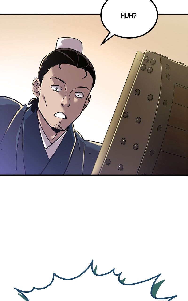 Read The Masters Have Subscribed En Manga Online