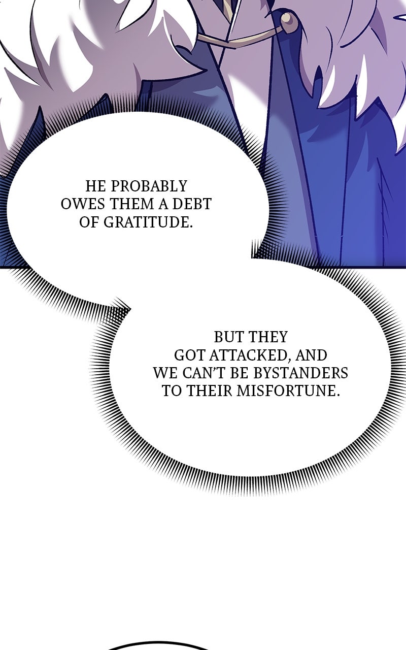 Read The Masters Have Subscribed En Manga Online