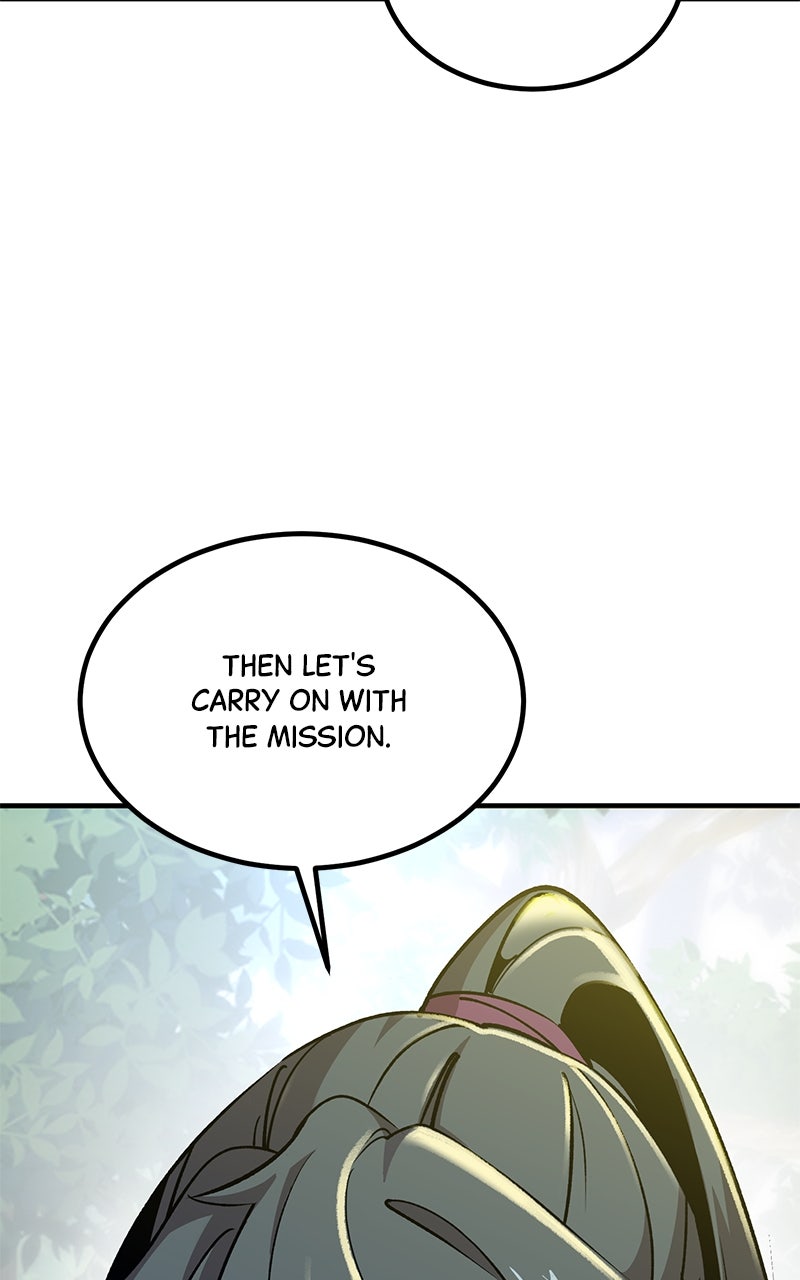Read The Masters Have Subscribed En Manga Online