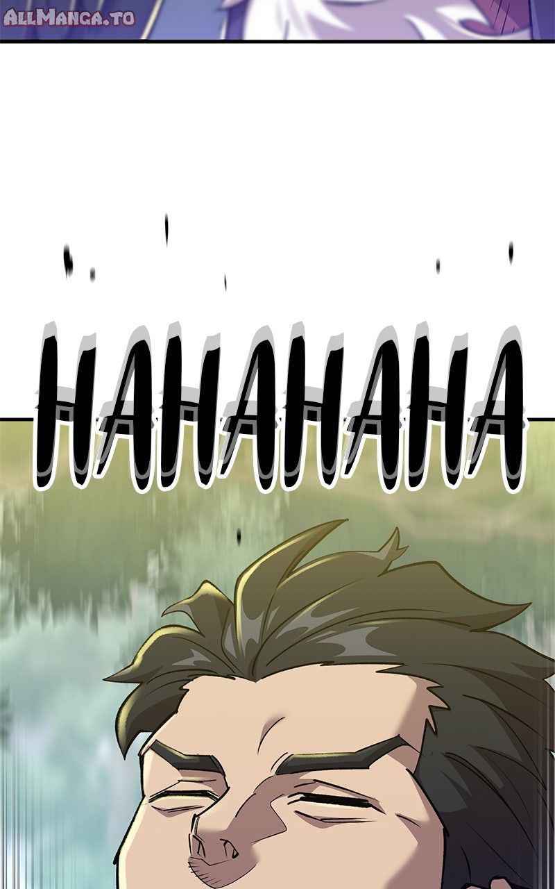 Read The Masters Have Subscribed En Manga Online