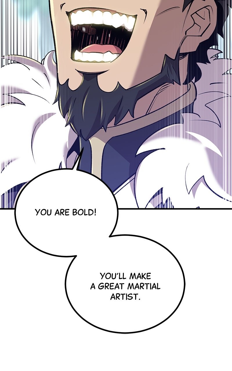 Read The Masters Have Subscribed En Manga Online