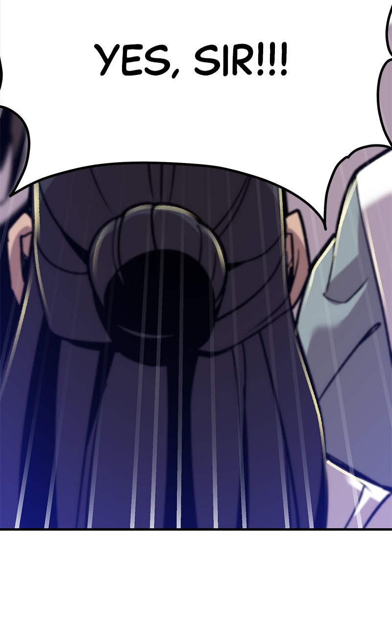 Read The Masters Have Subscribed En Manga Online
