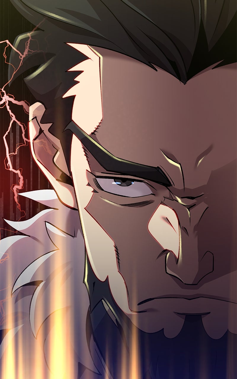 Read The Masters Have Subscribed En Manga Online