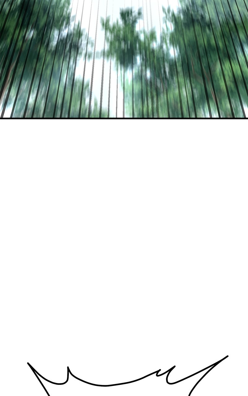 Read The Masters Have Subscribed En Manga Online