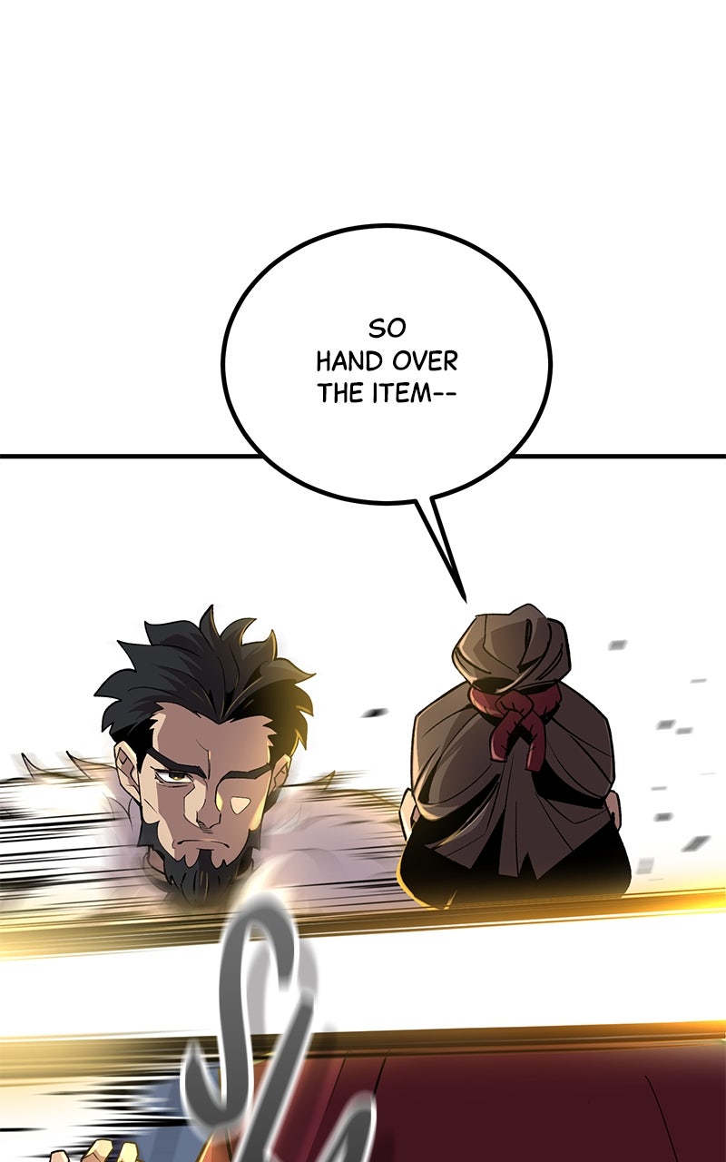 Read The Masters Have Subscribed En Manga Online