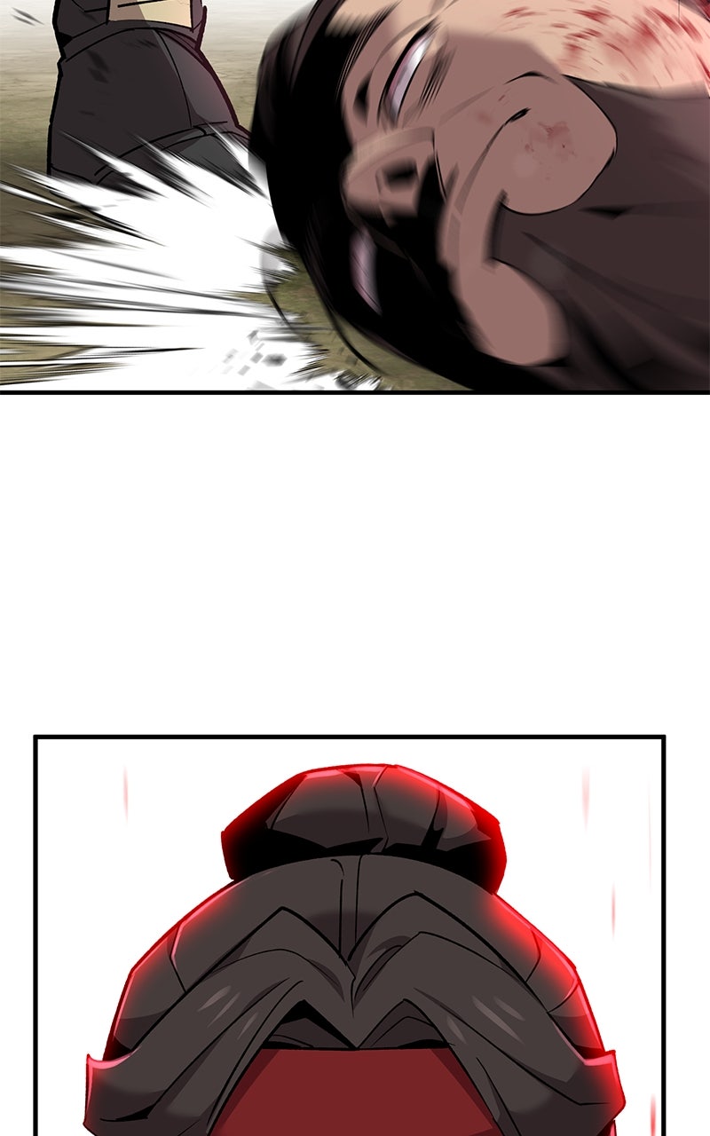 Read The Masters Have Subscribed En Manga Online