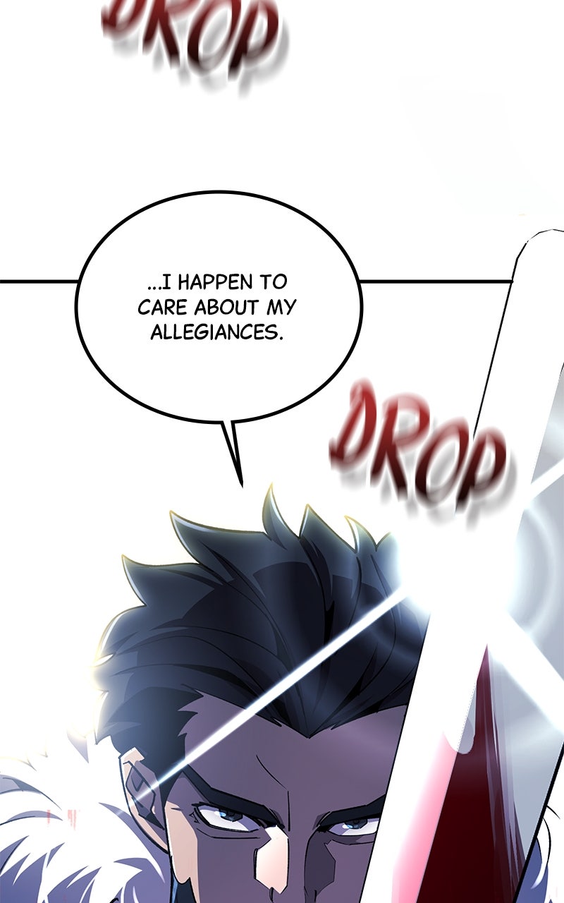 Read The Masters Have Subscribed En Manga Online