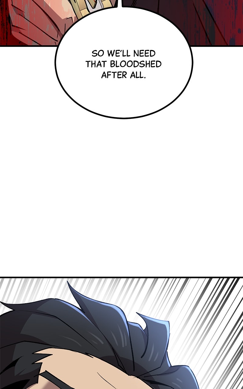 Read The Masters Have Subscribed En Manga Online