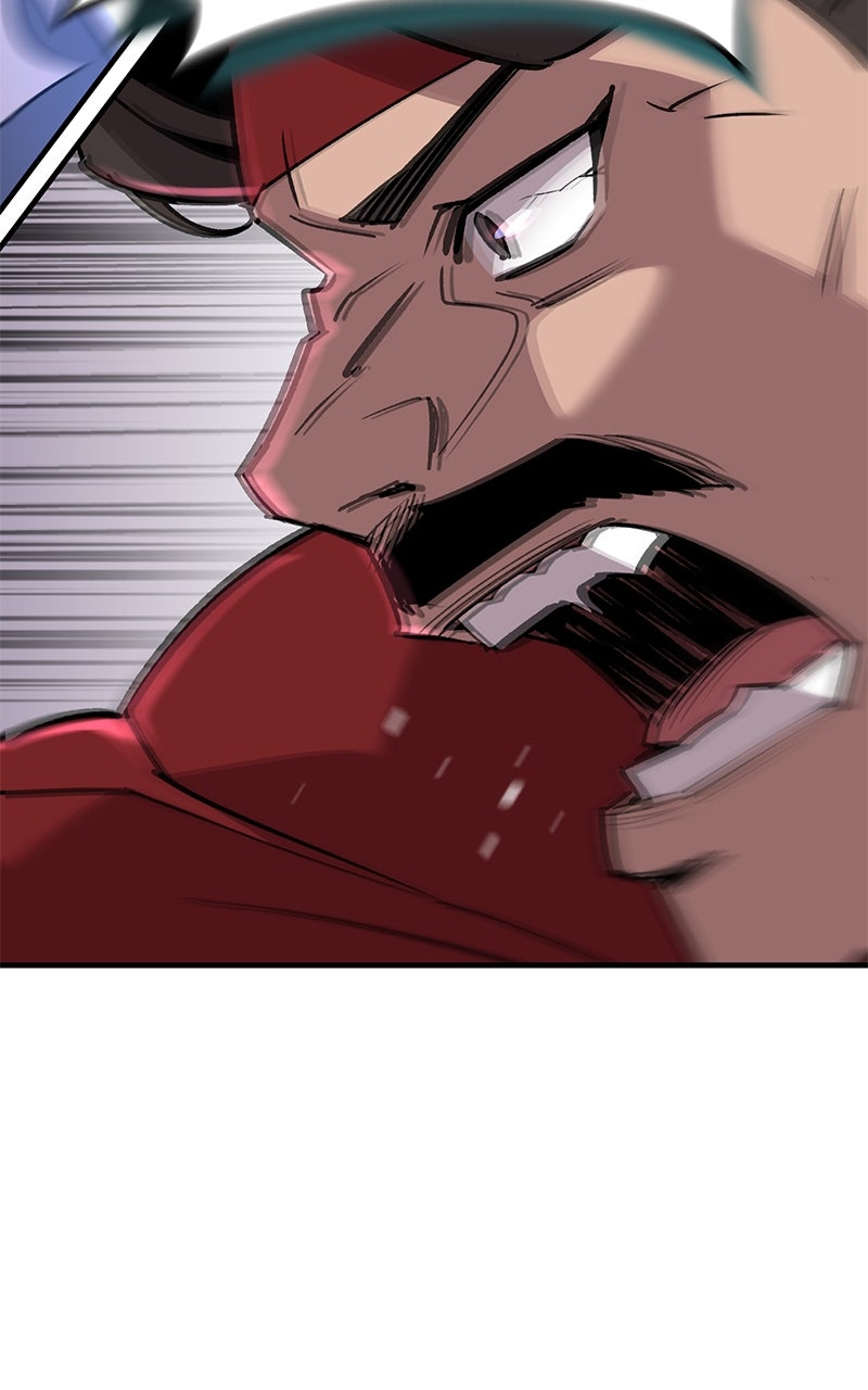 Read The Masters Have Subscribed En Manga Online