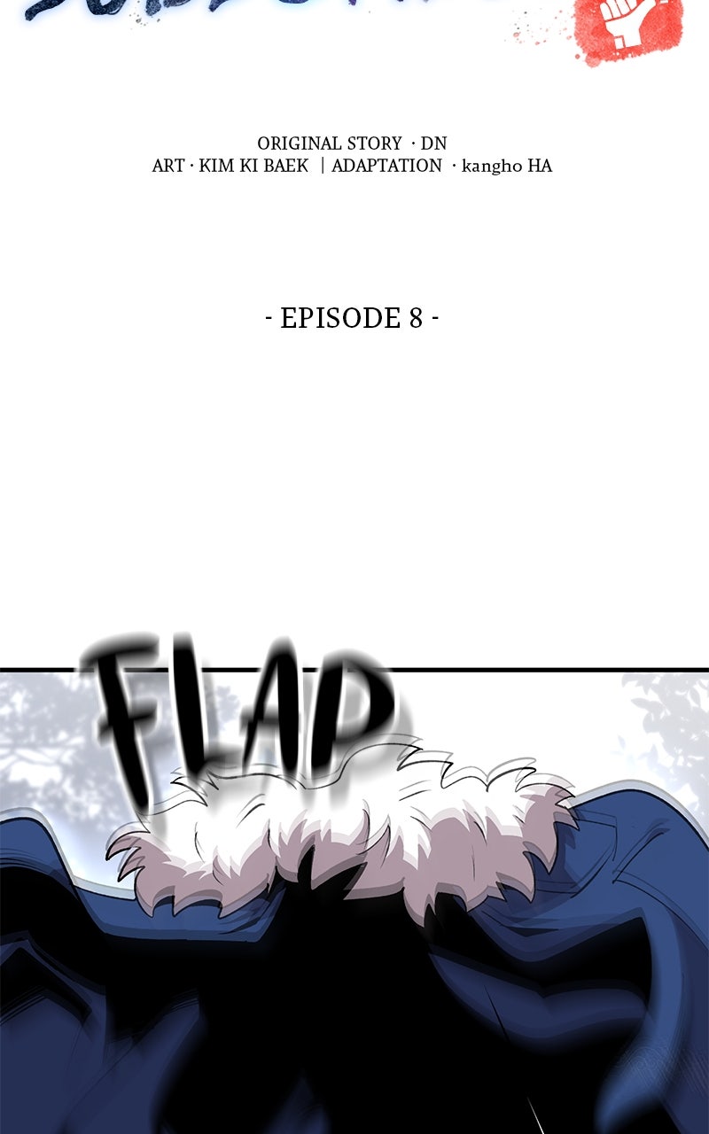 Read The Masters Have Subscribed En Manga Online
