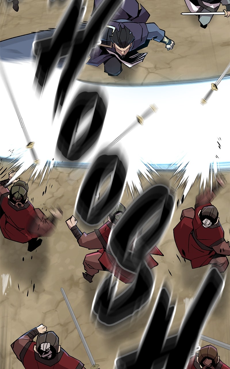 Read The Masters Have Subscribed En Manga Online