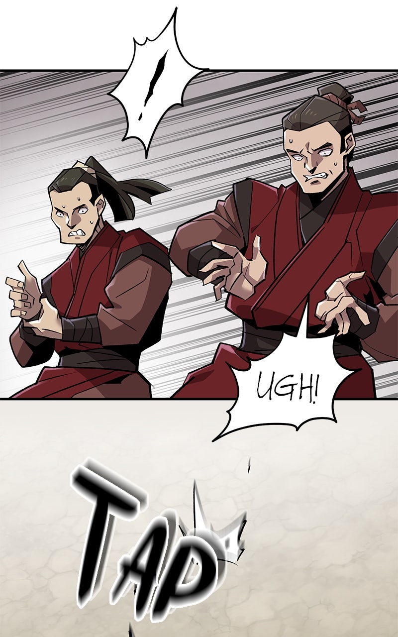 Read The Masters Have Subscribed En Manga Online