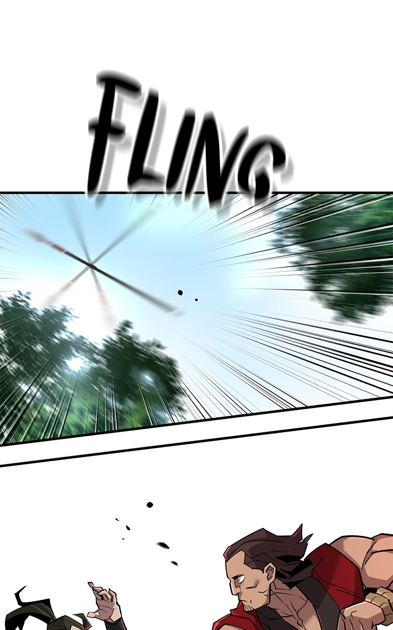 Read The Masters Have Subscribed En Manga Online