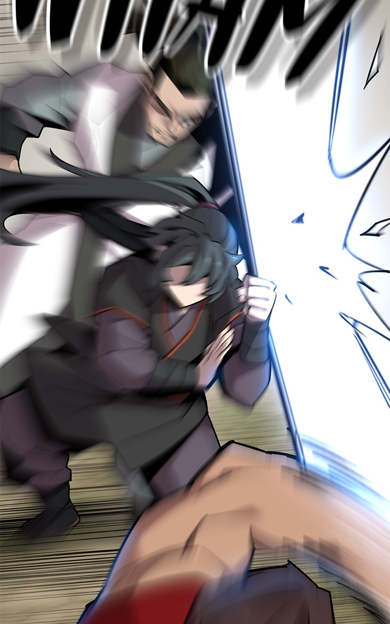 Read The Masters Have Subscribed En Manga Online