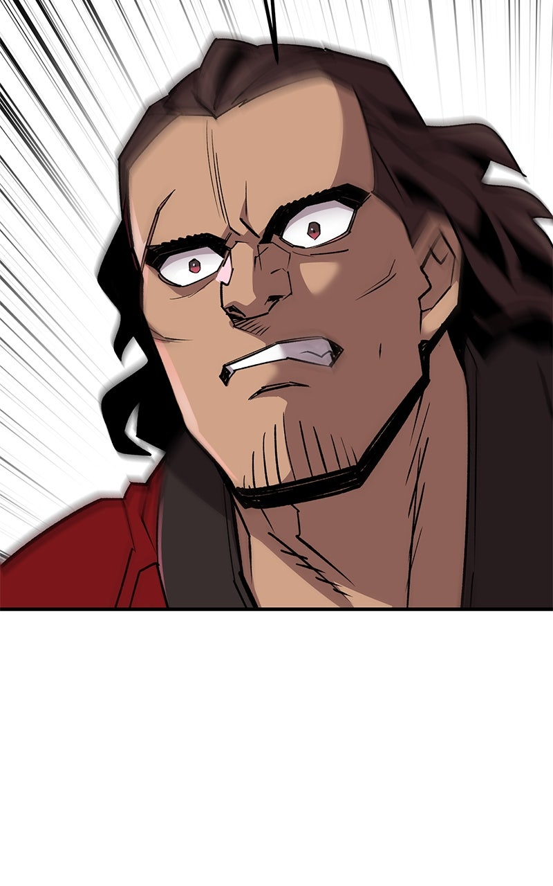 Read The Masters Have Subscribed En Manga Online
