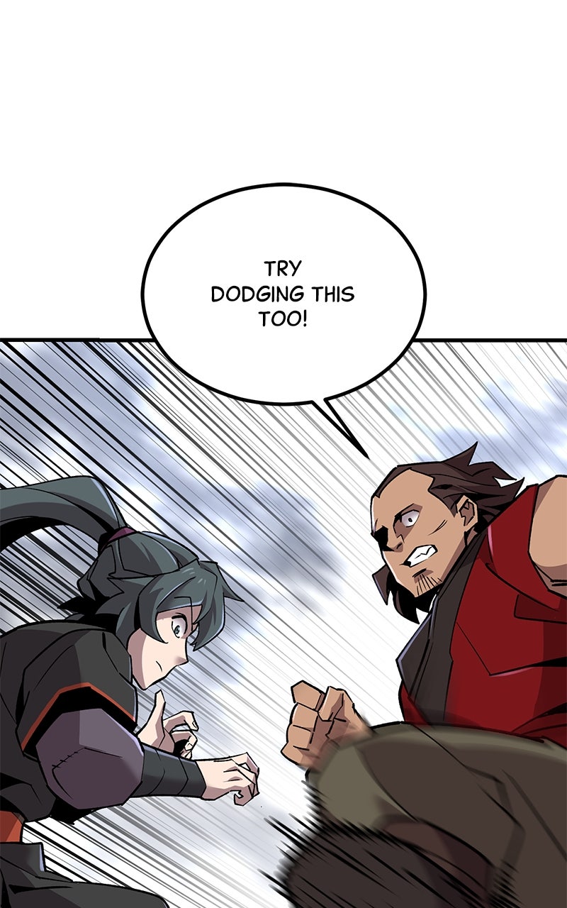 Read The Masters Have Subscribed En Manga Online