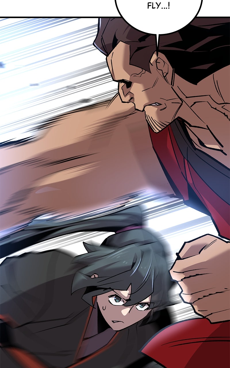 Read The Masters Have Subscribed En Manga Online