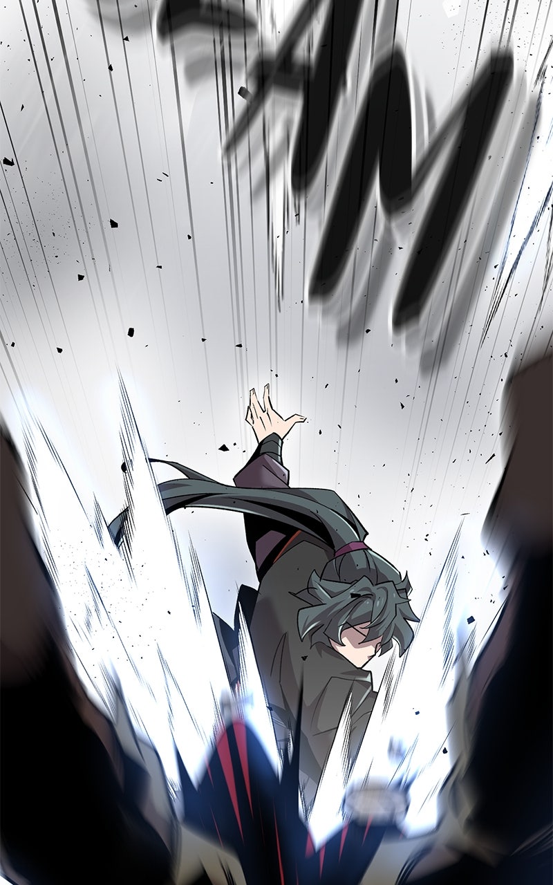 Read The Masters Have Subscribed En Manga Online