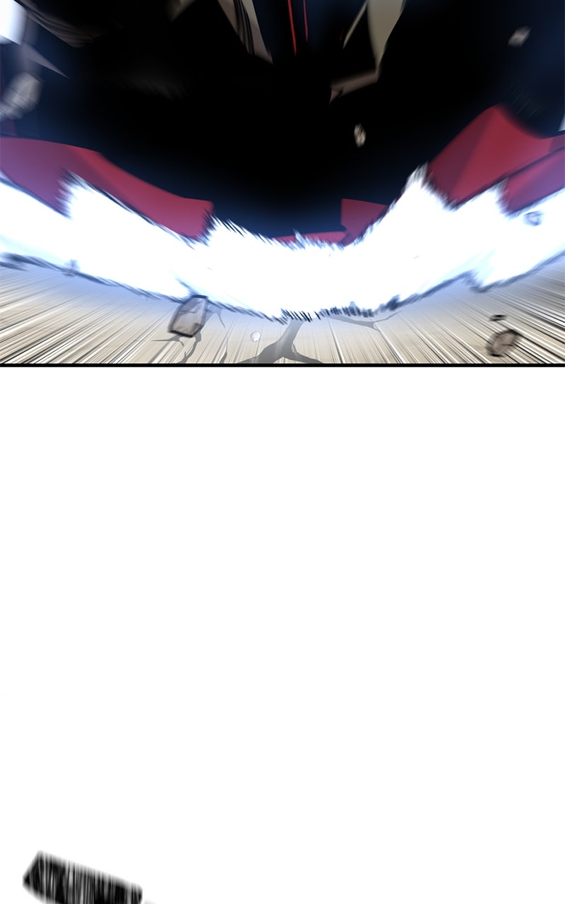 Read The Masters Have Subscribed En Manga Online