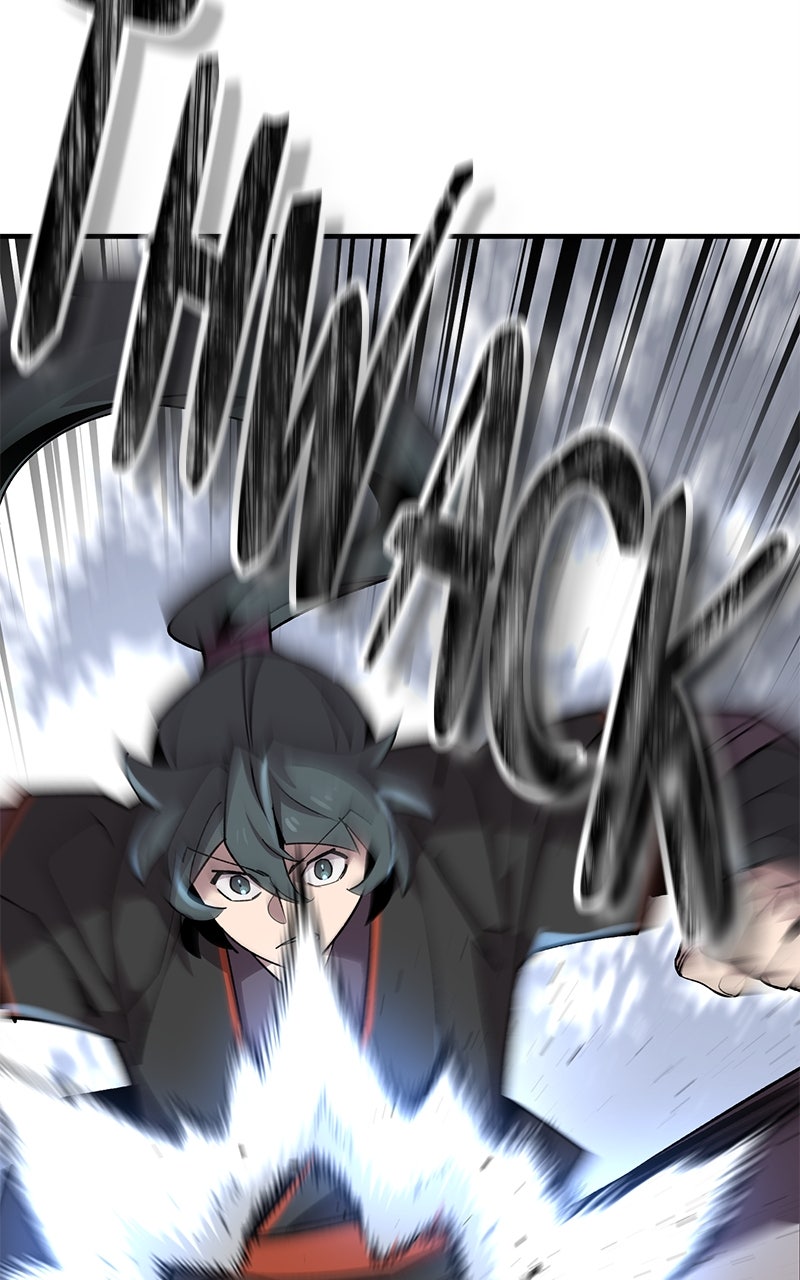 Read The Masters Have Subscribed En Manga Online