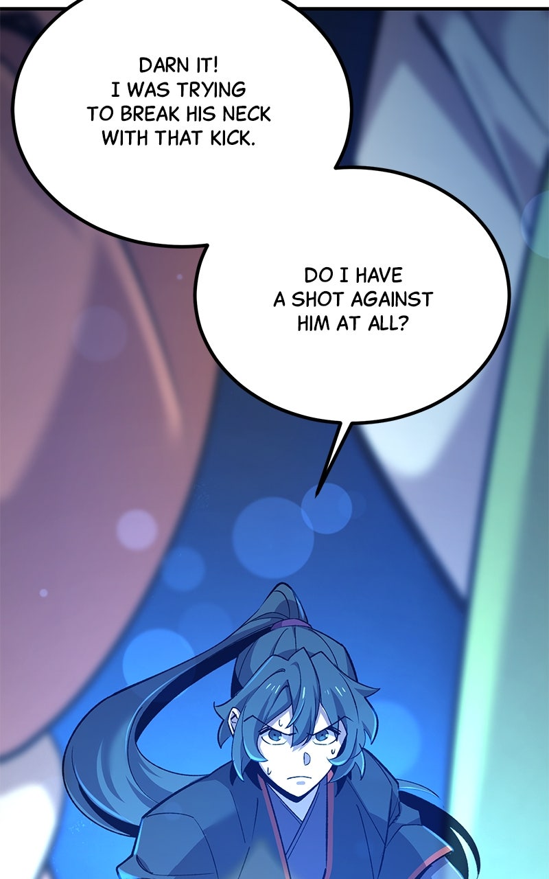 Read The Masters Have Subscribed En Manga Online