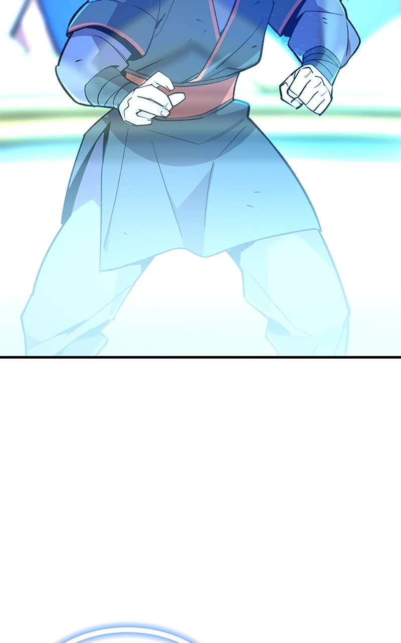 Read The Masters Have Subscribed En Manga Online