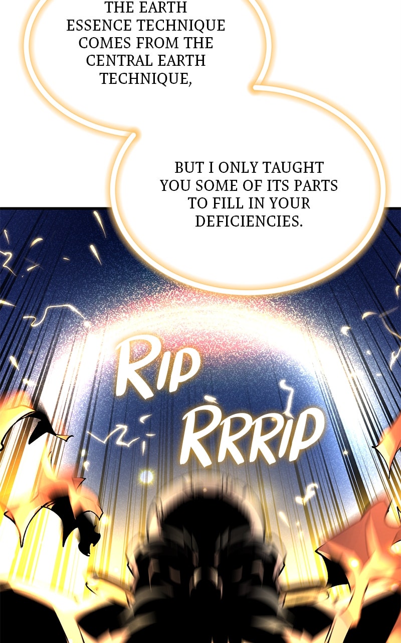Read The Masters Have Subscribed En Manga Online