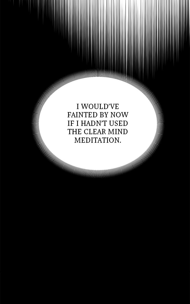 Read The Masters Have Subscribed En Manga Online
