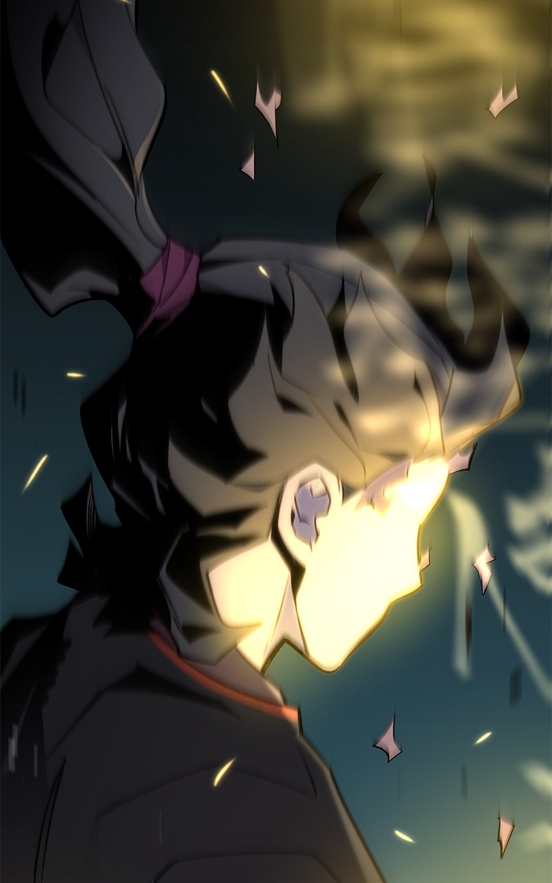 Read The Masters Have Subscribed En Manga Online