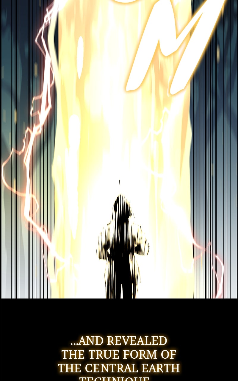 Read The Masters Have Subscribed En Manga Online