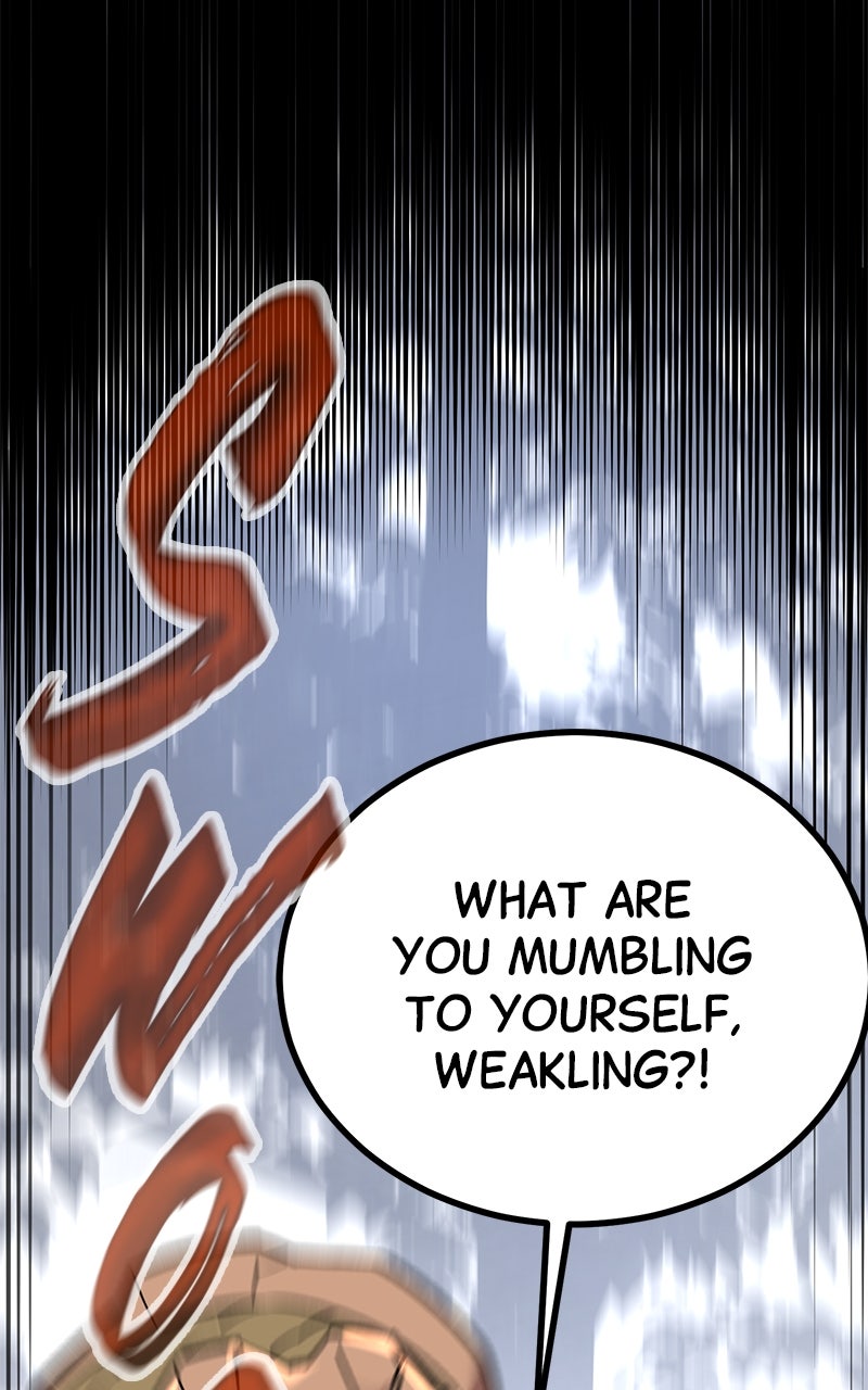 Read The Masters Have Subscribed En Manga Online