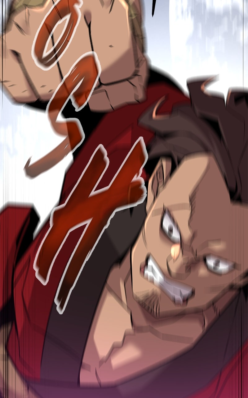 Read The Masters Have Subscribed En Manga Online