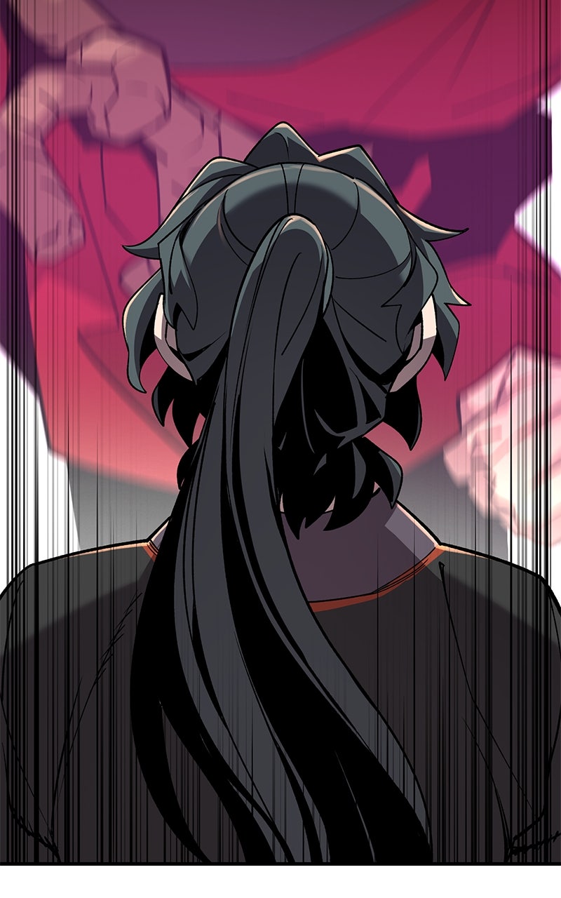 Read The Masters Have Subscribed En Manga Online