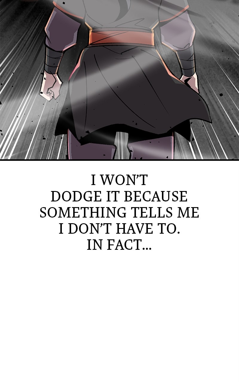 Read The Masters Have Subscribed En Manga Online
