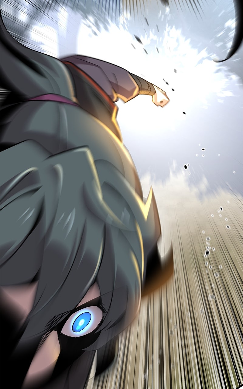 Read The Masters Have Subscribed En Manga Online