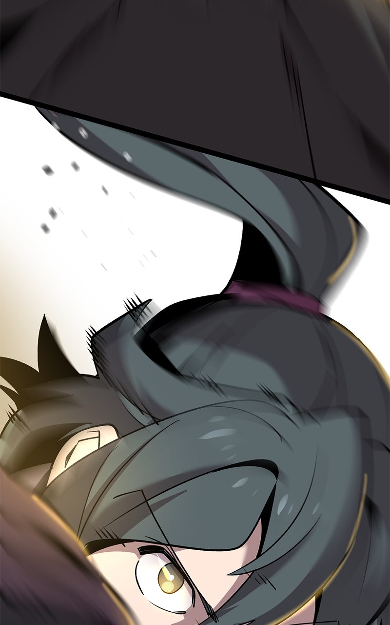 Read The Masters Have Subscribed En Manga Online