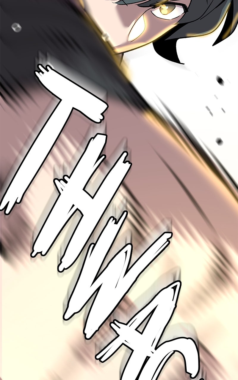 Read The Masters Have Subscribed En Manga Online