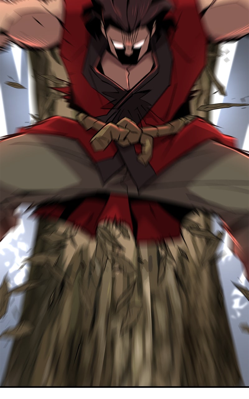 Read The Masters Have Subscribed En Manga Online